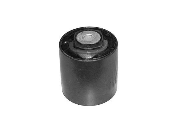 Suspension bushing